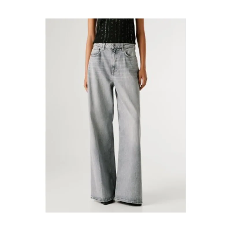 Jeans Jaimy PL20474048VA