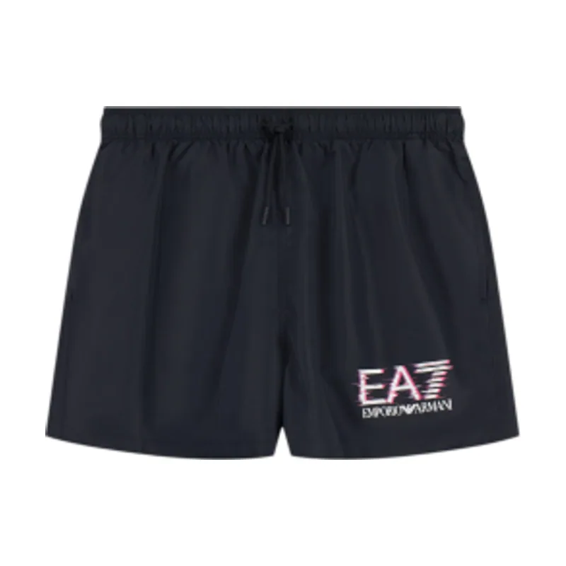 EA7 Bañador Visibility 7M001678_AF21069