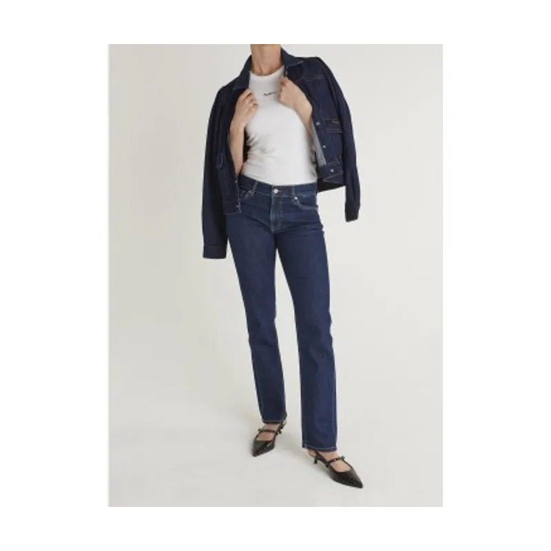 Pepe jeans Jeans Slim Grace PL20458985CB
