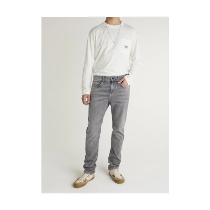 Pepe Jeans Jeans Hatch PM20839888AF