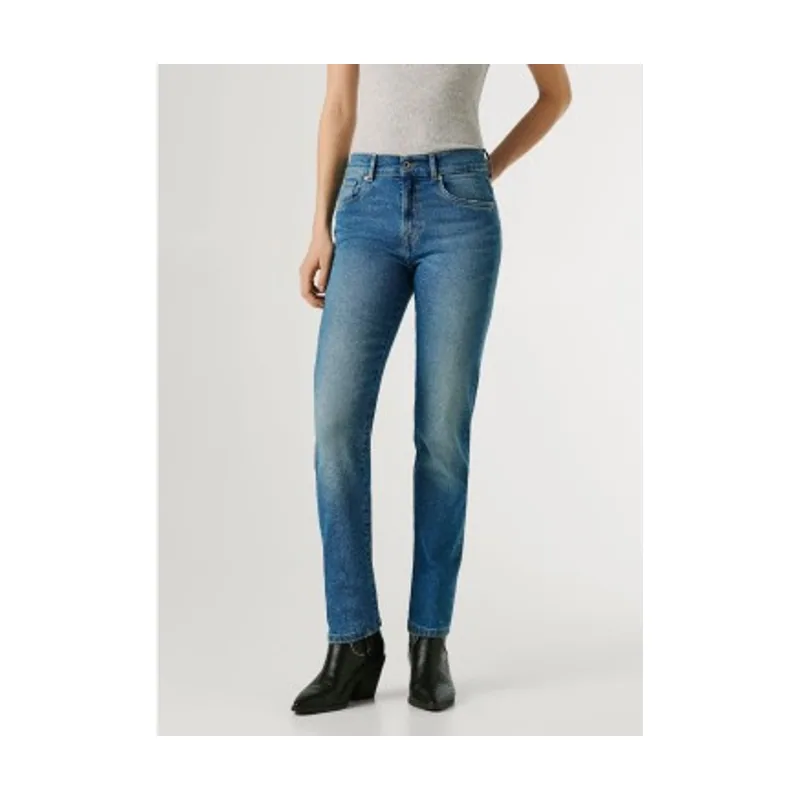 Pepe jeans Jeans Slim Grace PL20458984VC