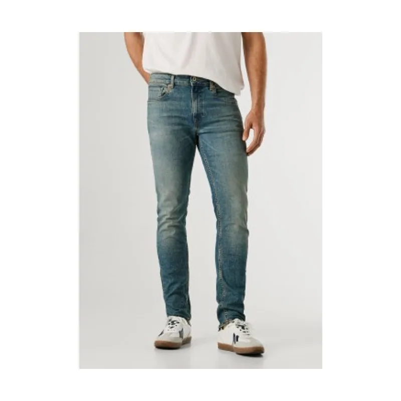 Pepe Jeans Jeans Stanley PM20839964VD