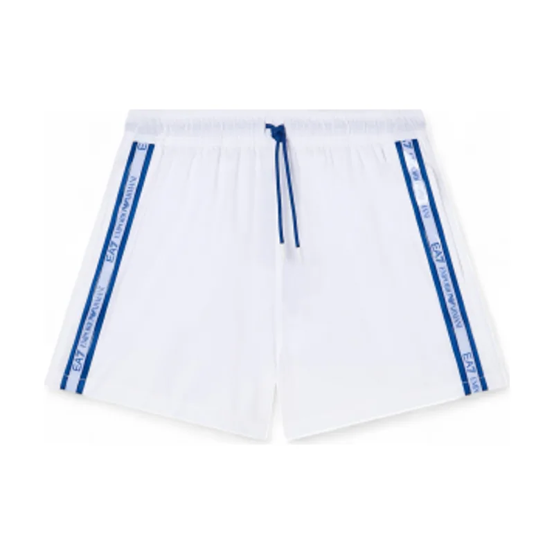 EA7 Bañador whater short 7M001688_AF21073
