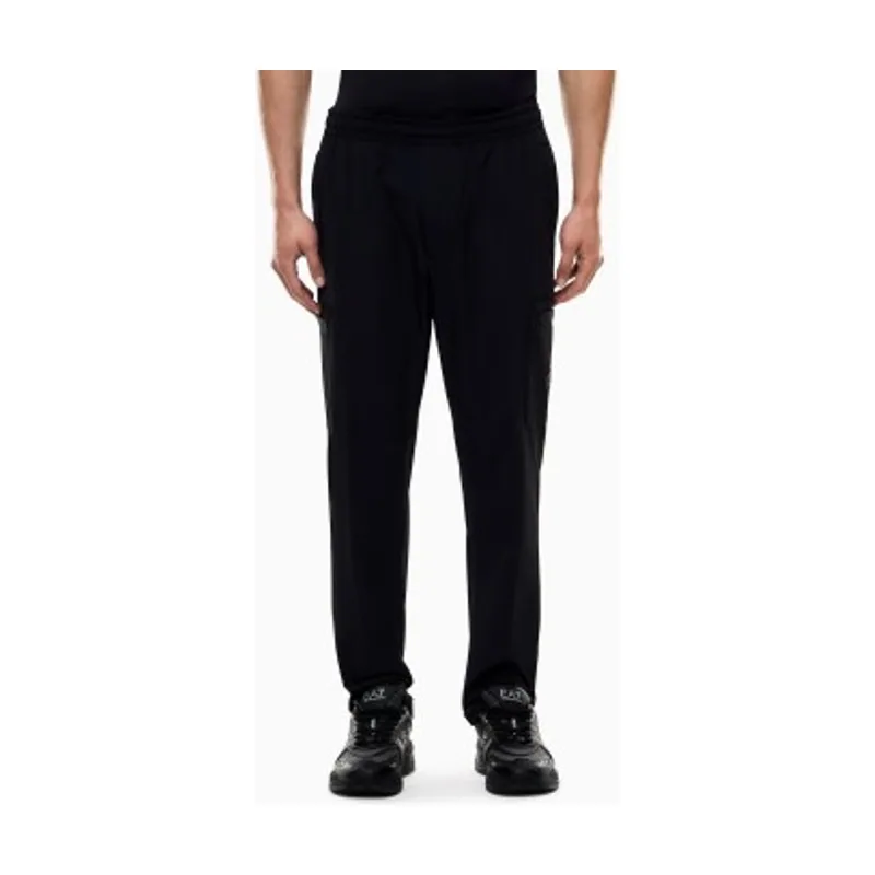 EA7 Pantalón Golf Pro 7M001691_AF21684