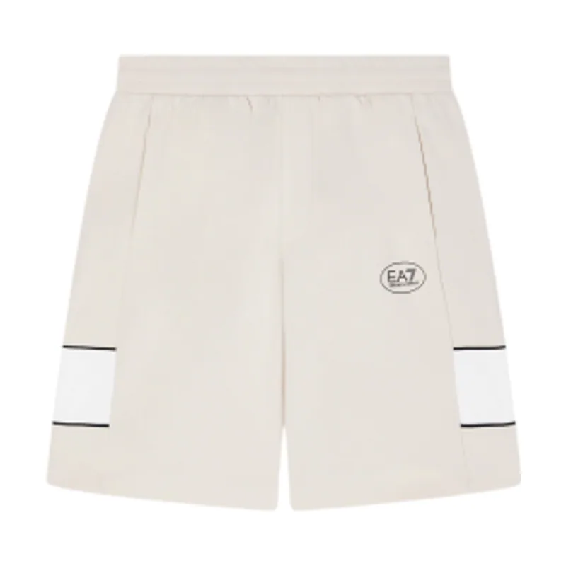 EA7 Bermudas Series 7M001709_AF12660