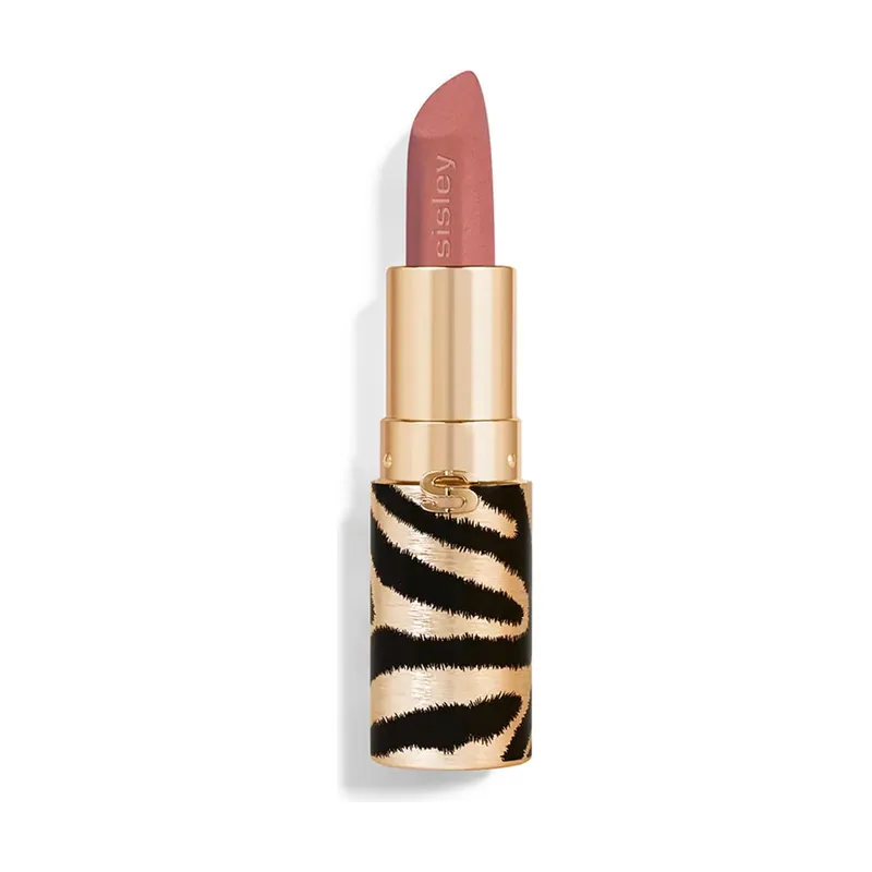 Sisley PHYTO-ROUGE VELVET #10-Beige Un