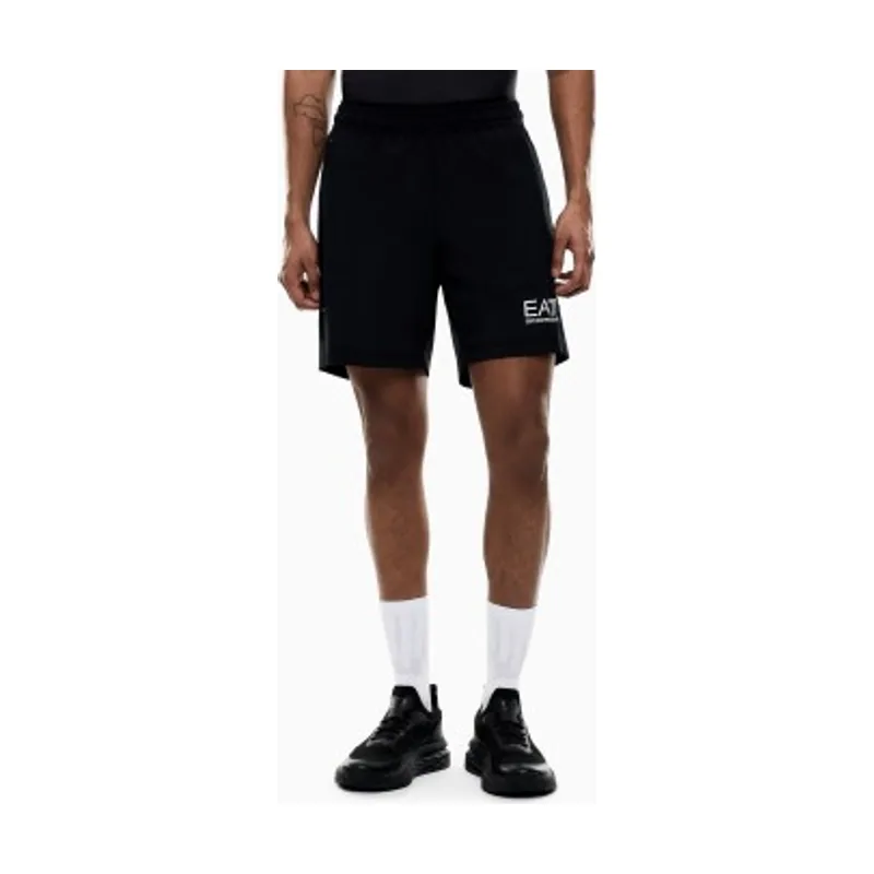 EA7 Short Tennis Pro 7M001720_AF21059