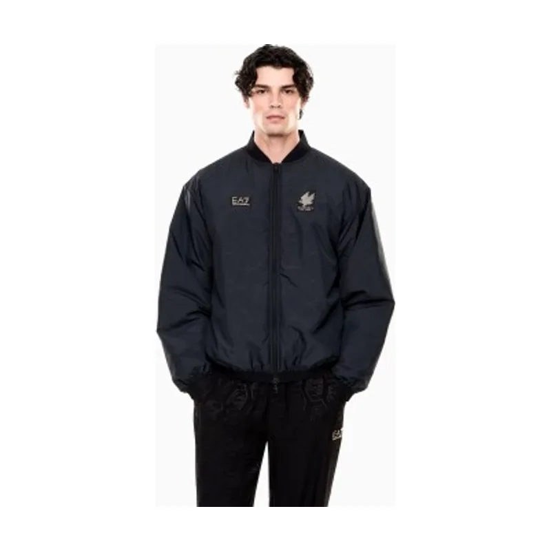 Chaqueta Sociedad M 7M001786_AF22301