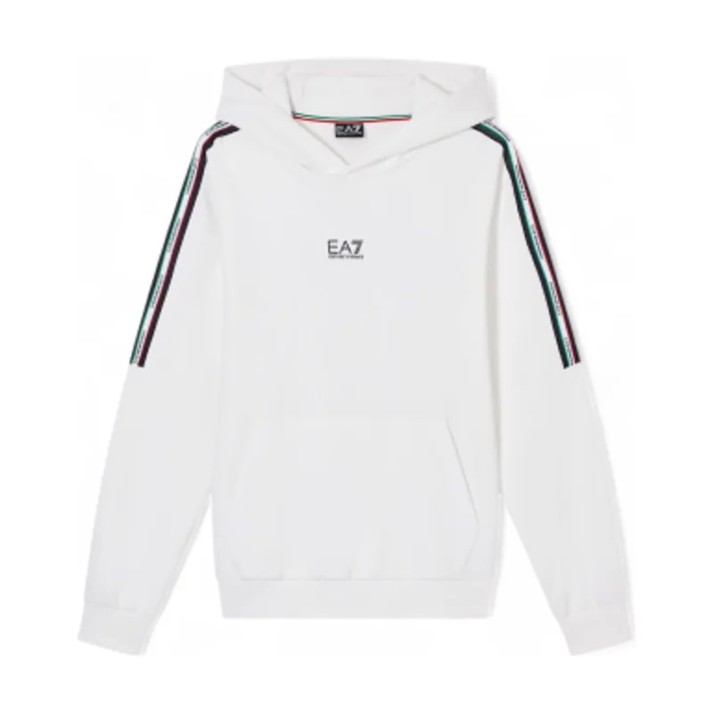 EA7 Sudadera Italian Spirit 7M001864_AF12660
