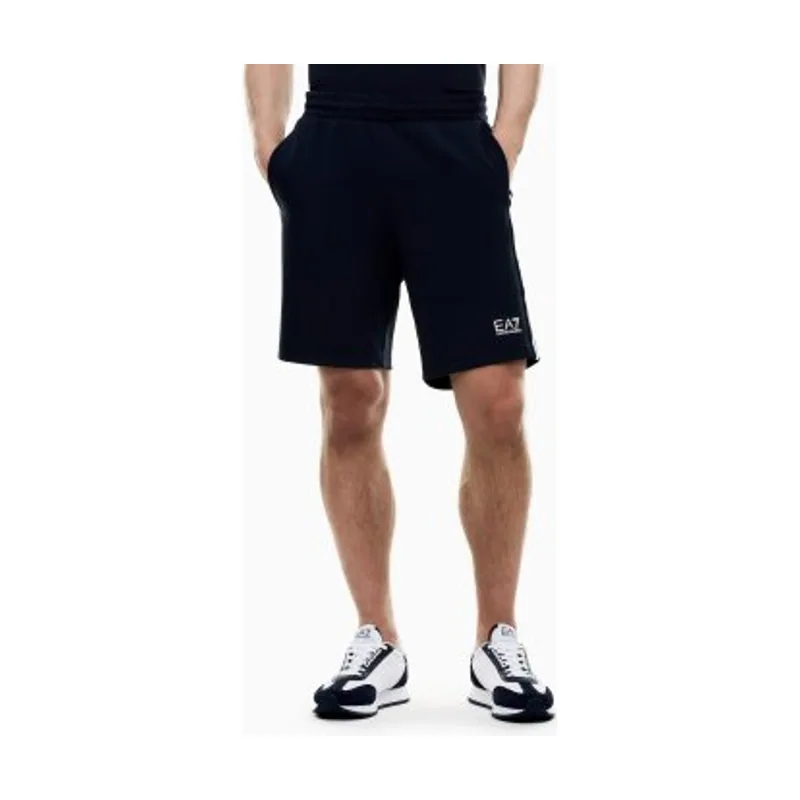 EA7 Pantalón Italian Spirit 7M001865_AF12660