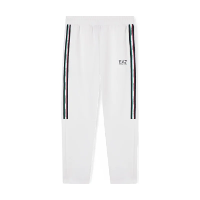 EA7 Pantalones Italian Spirit 7M001866_AF12660