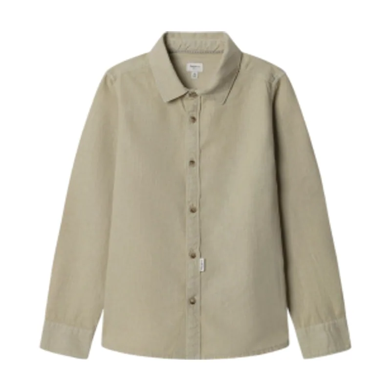 Pepe Jeans Camisa Daniel PB3000070