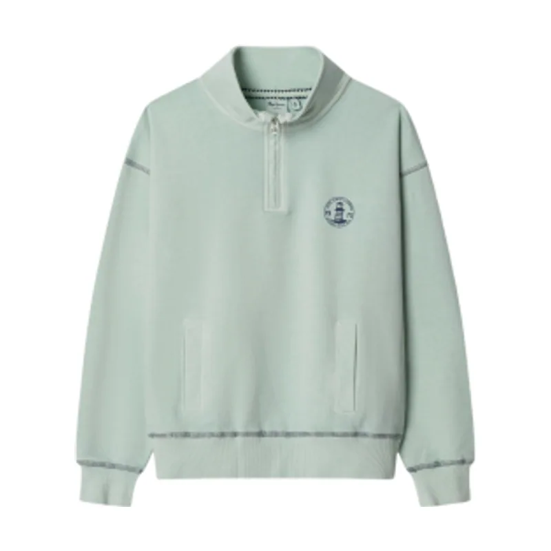 Pepe Jeans Sudadera Preston PB5800062