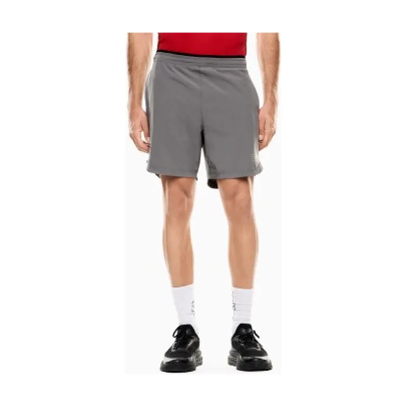 EA7 Pantalones Cortos Vigor7 7M002295_AF21059