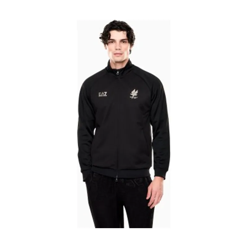 EA7 Sudadera Soccer 7M002297_AF21420