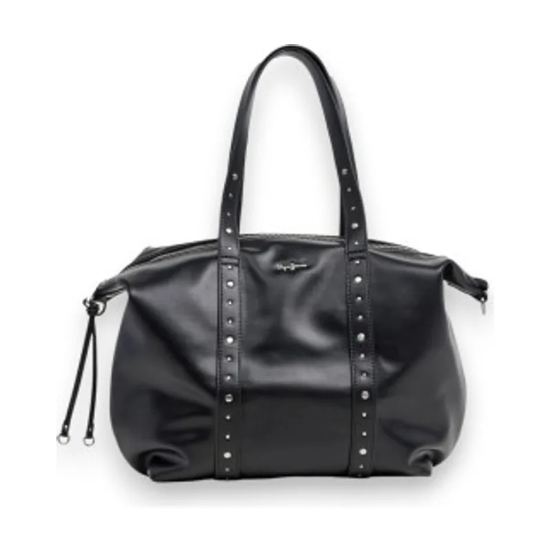 Pepe Jeans Bolso Chelya Spring PL0300142