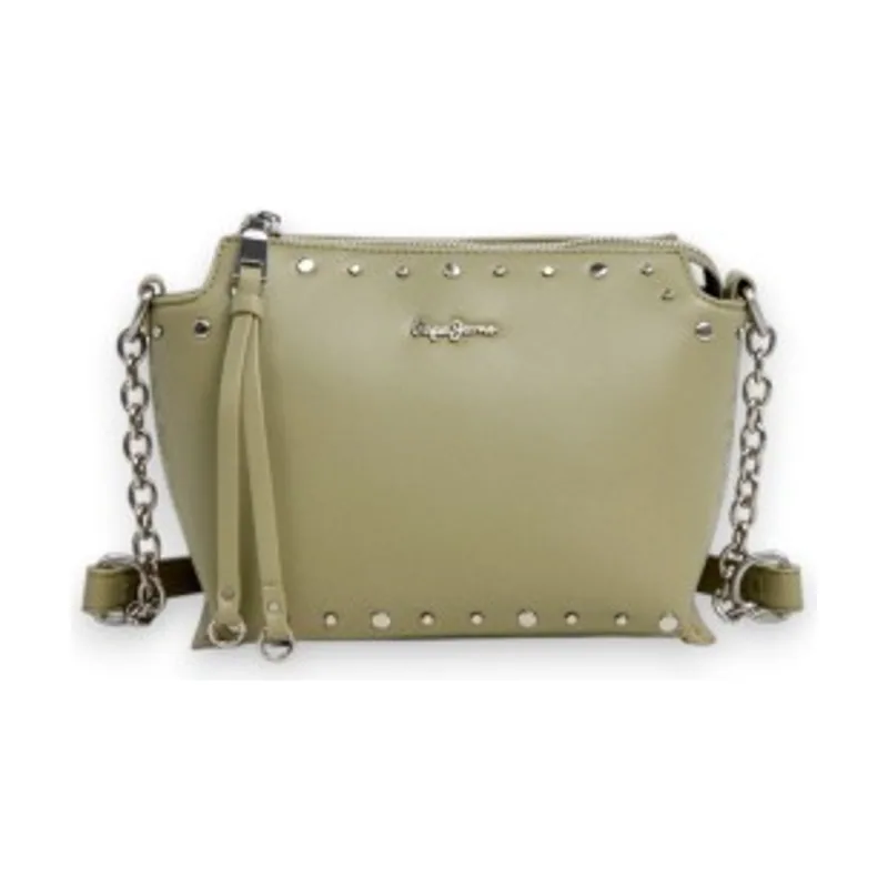 Pepe Jeans Bolso Edilia Spring PL0300143