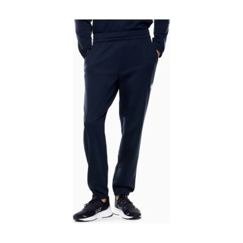 EA7 Pantalón Arm M 7M002340_AF16426
