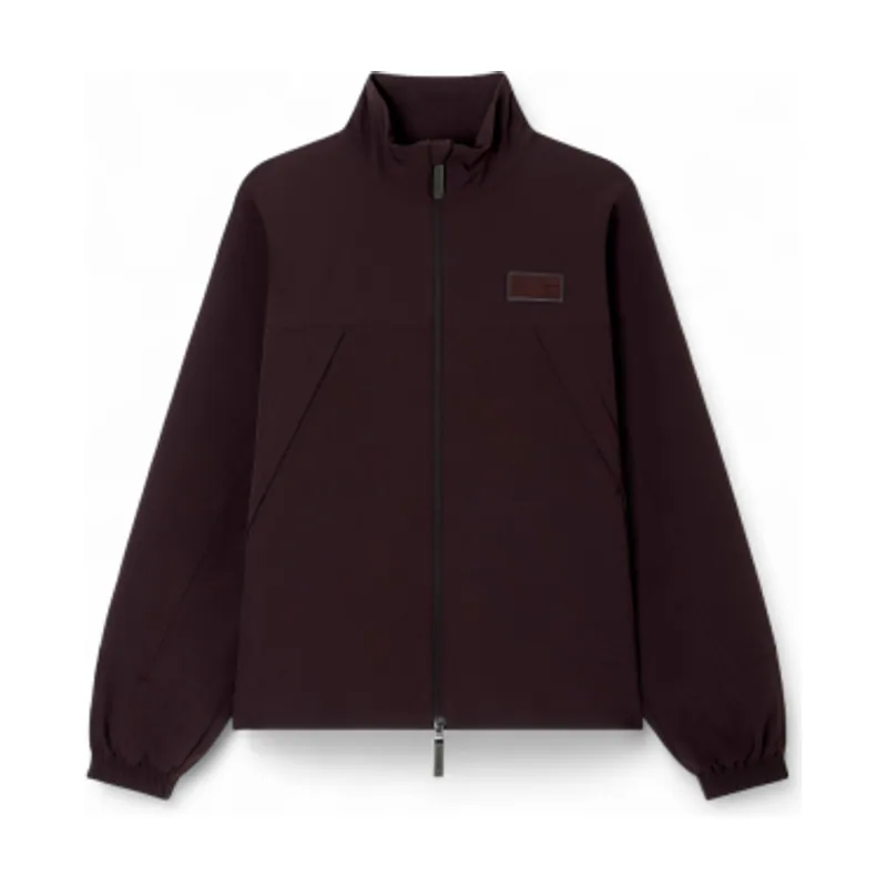EA7 Chaqueta 7.0 M 7M002442_AF13607