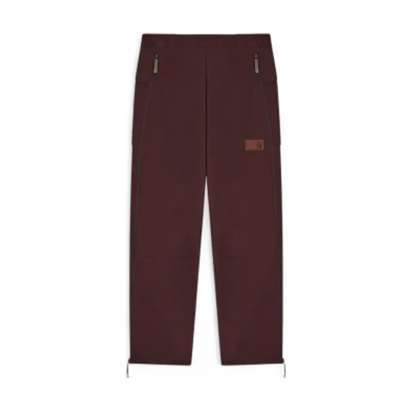 EA7 Pantalón 7.0 7M002443_AF13607