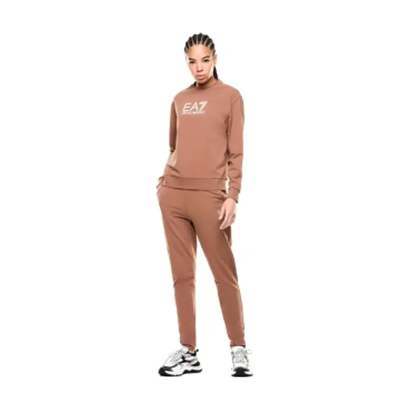 EA7 Chándal Tracksuits W 7W000115_AF13135