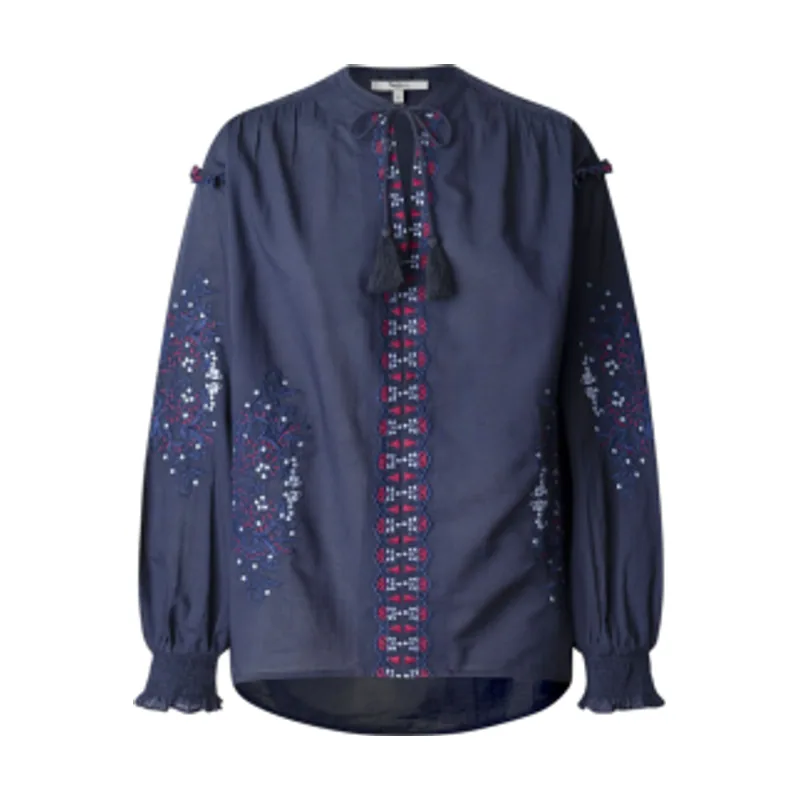 Pepe Jeans Camisa Beliza PL3051425