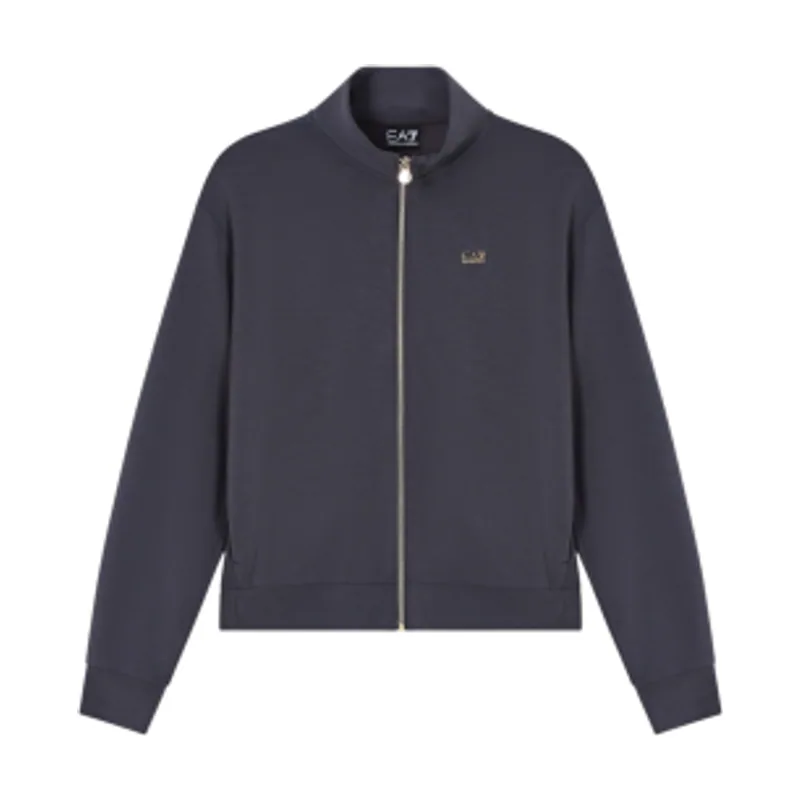 EA7 Chaqueta Relax 7W000191_AF12643