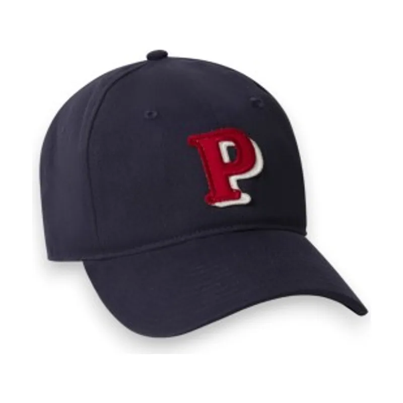 Pepe Jeans Gorra Ellis PM0400015