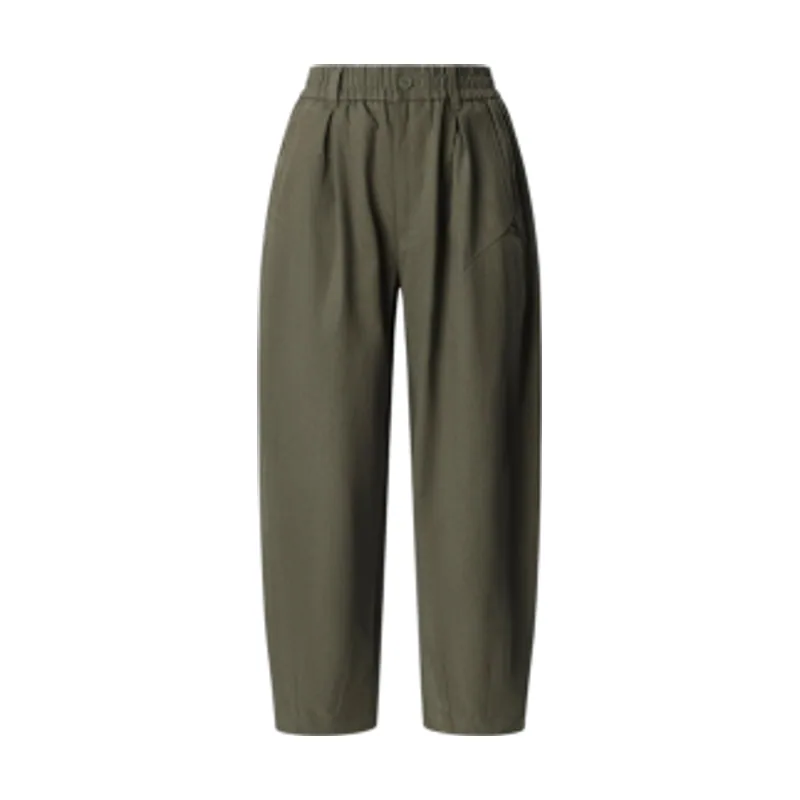 Pepe Jeans Pantalón Frankie PL2100089