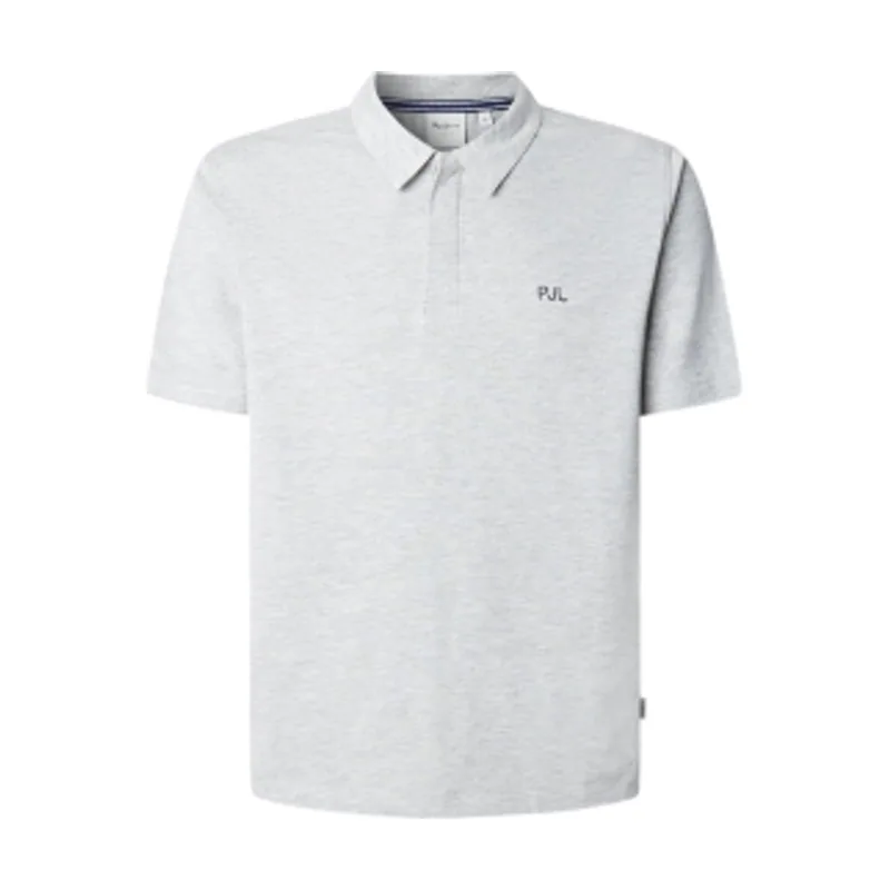 Pepe Jeans Polo Corbin PM5400076