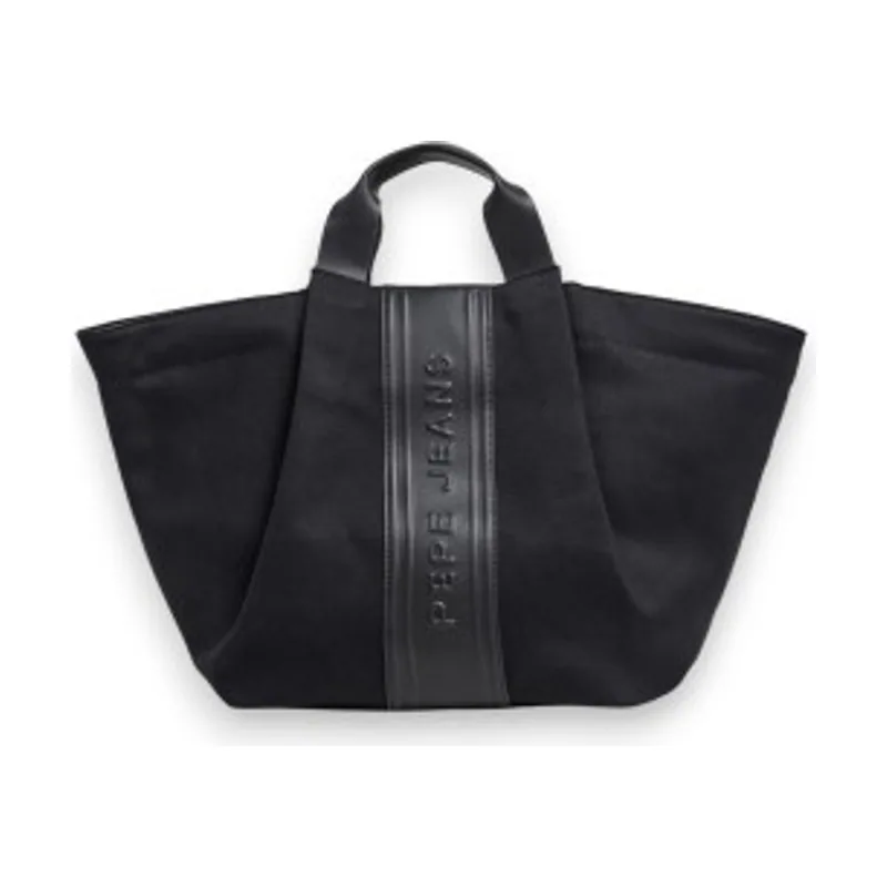 Pepe Jeans Bolso Ariadna Merit PL0300134