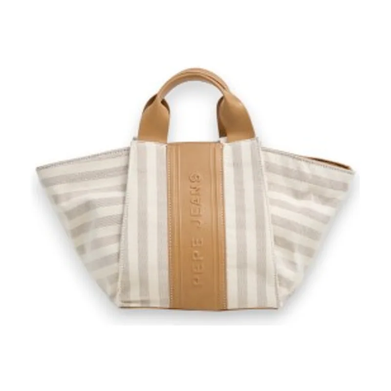 Pepe Jeans Bolso Aria Niza PL0300138