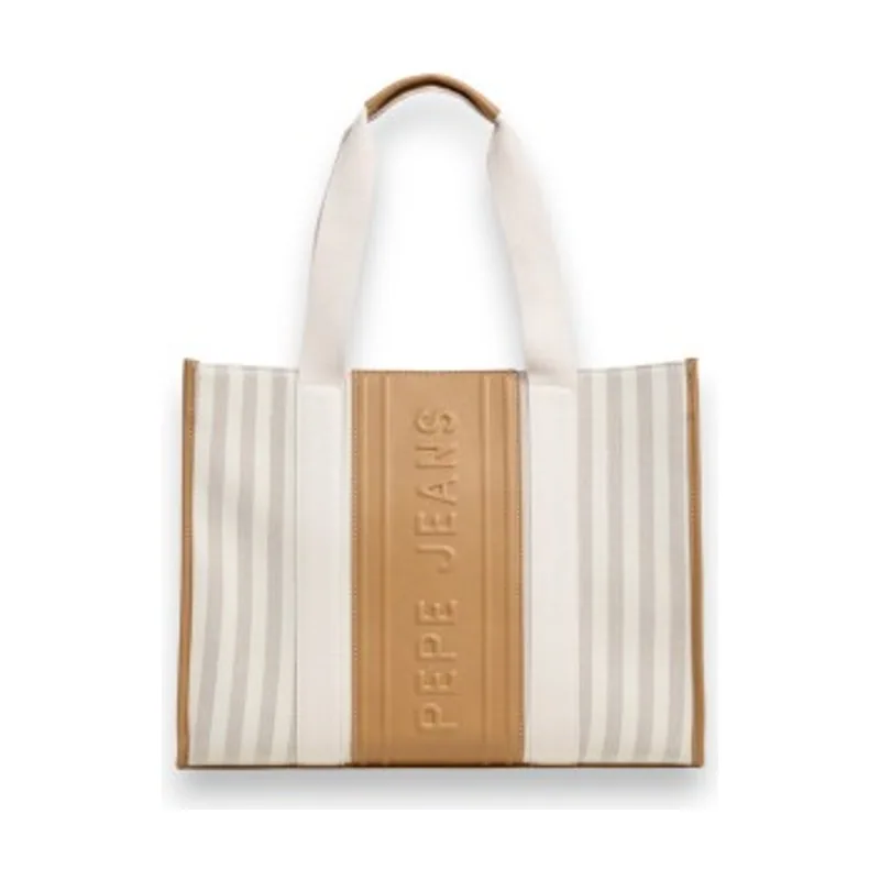 Pepe Jeans Bolso Zenda Niza PL0300139