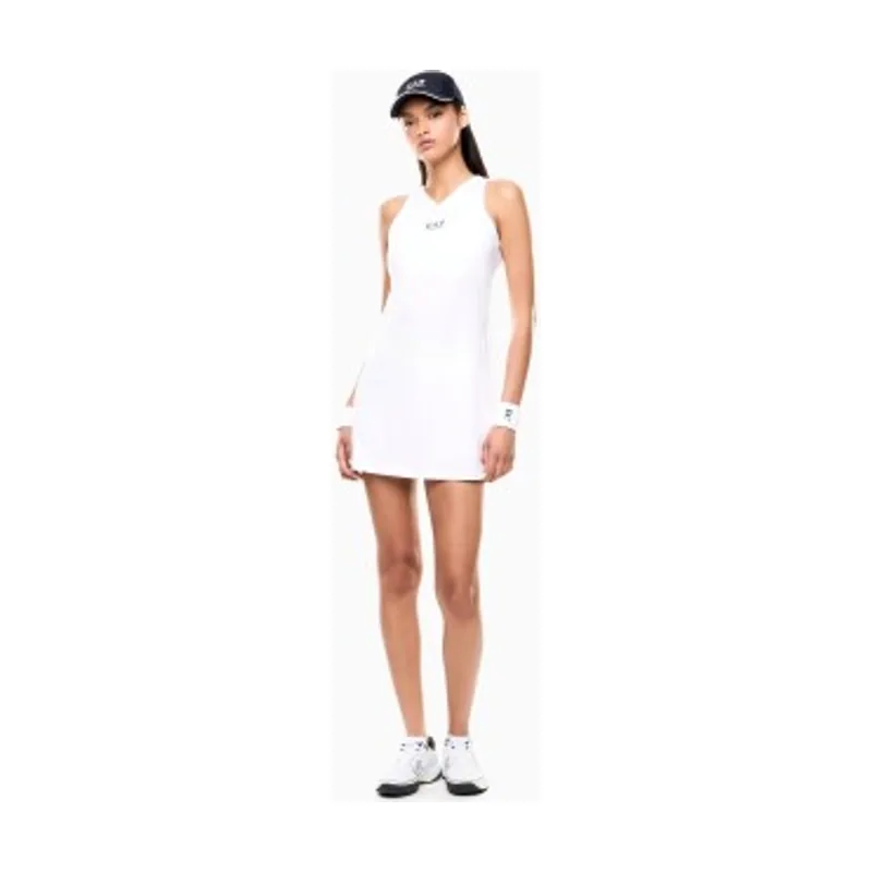 EA7 Conjunto Tennis Pro 7W000317_AF14524