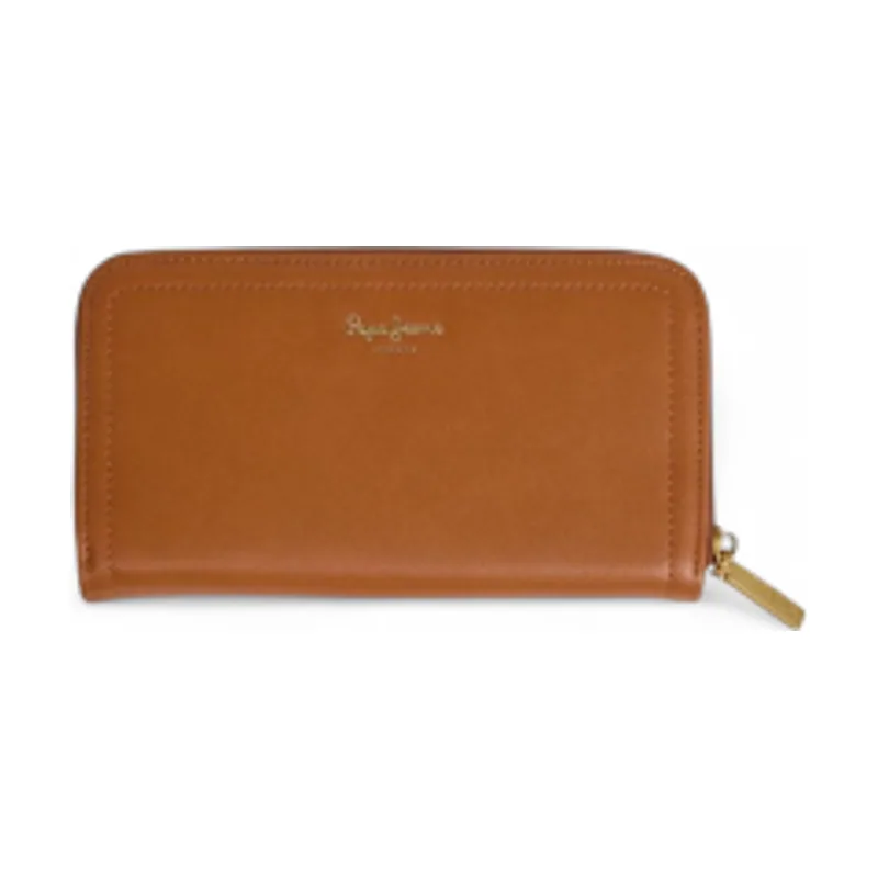 Pepe jeans Monedero Danara PL0700064