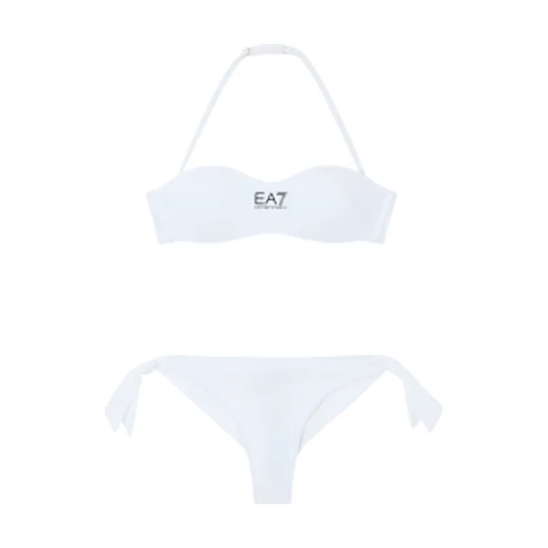 EA7 Bikini Silueta 7W000319_AF20663