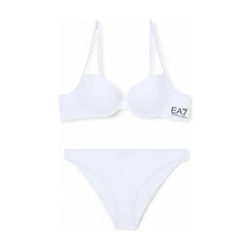 EA7 Bañador Bikini Water Sports 7W000320_AF20663