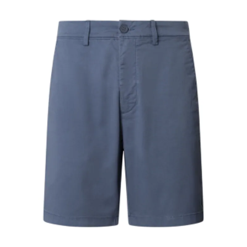 Pepe Jeans Shorts Regular Chino PM8000034