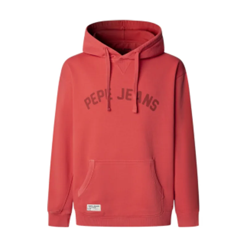 Pepe Jeans Sudadera Gio PM5800145