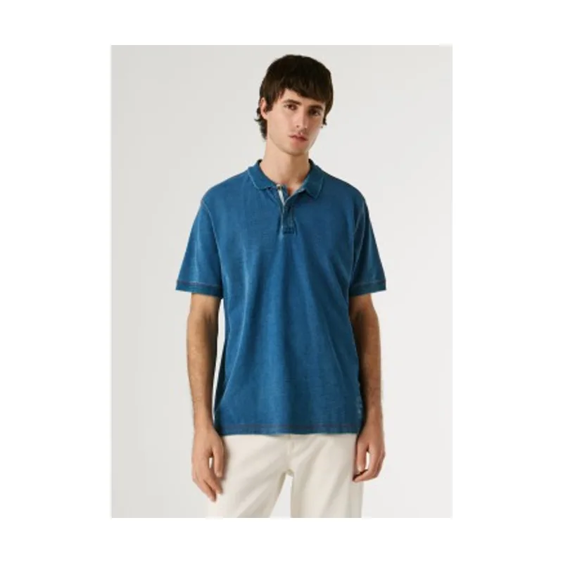 Pepe Jeans Polo Callum PM5400077