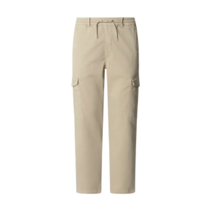 Pepe jeans Pantalón Gymdigo Cargo PM2100077