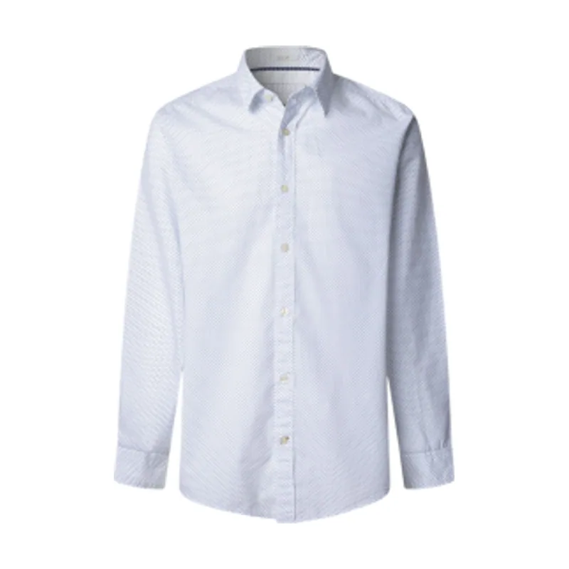 Pepe Jeans Camisa Padua PM3091191