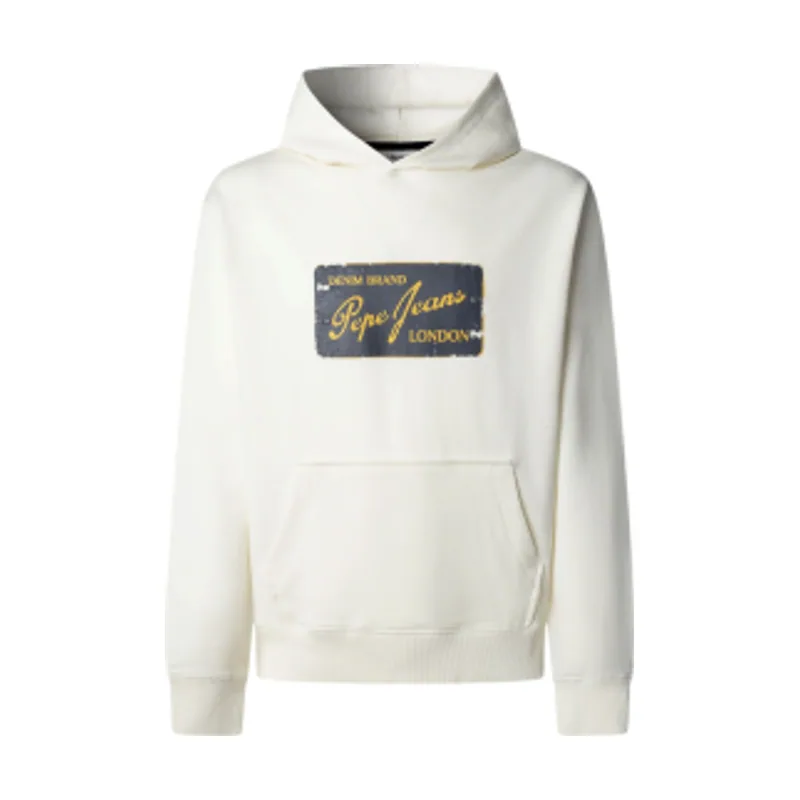 Pepe Jeans Sudadera Suen PM5800162