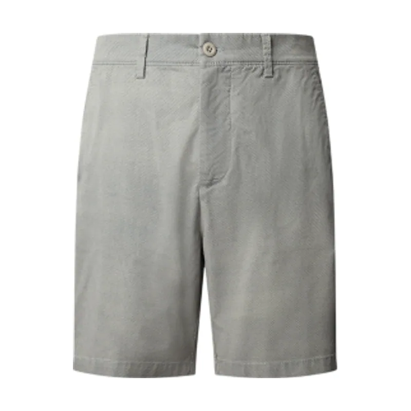Pepe Jeans Shorts Regular Chino Printed PM8000031