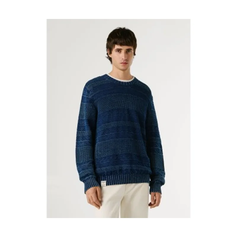 Pepe Jeans Jersey Farris PM7000064