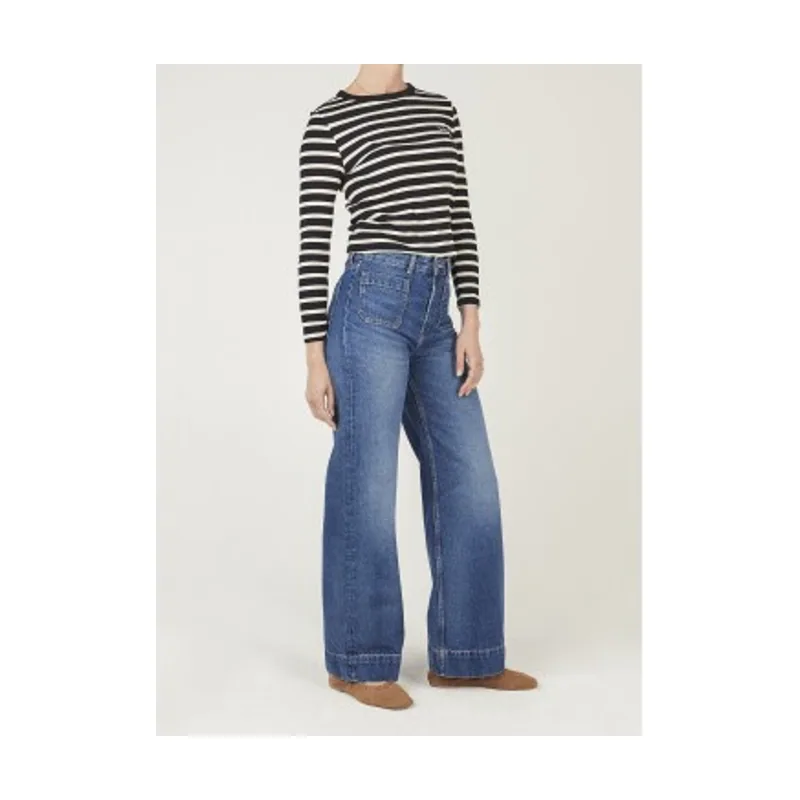 Pepe Jeans Jeans Lexa PL20510174U1