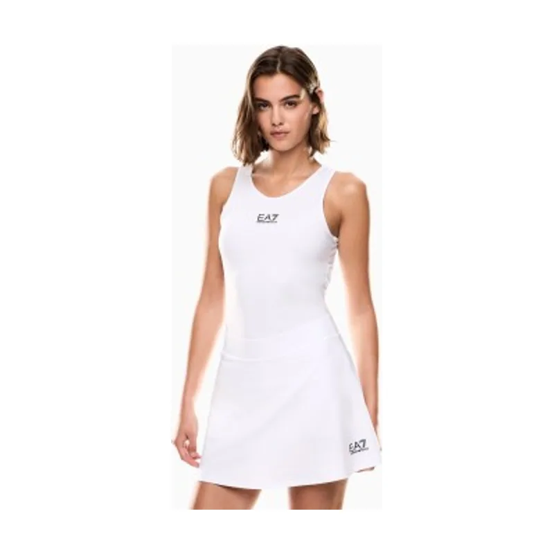 EA7 Falda Tennis Pro 7W000507_AF14524