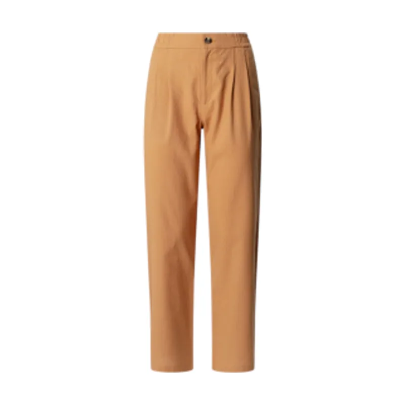 Pepe Jeans Pantalón Flavia PL2100088