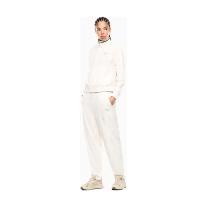 EA7 Conjunto Tennis Pro 7W000895_AF21681