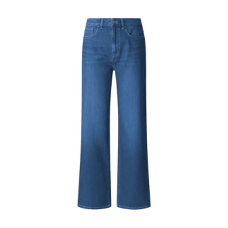 Pepe jeans Jeans Straight Lexa PL20473184CB